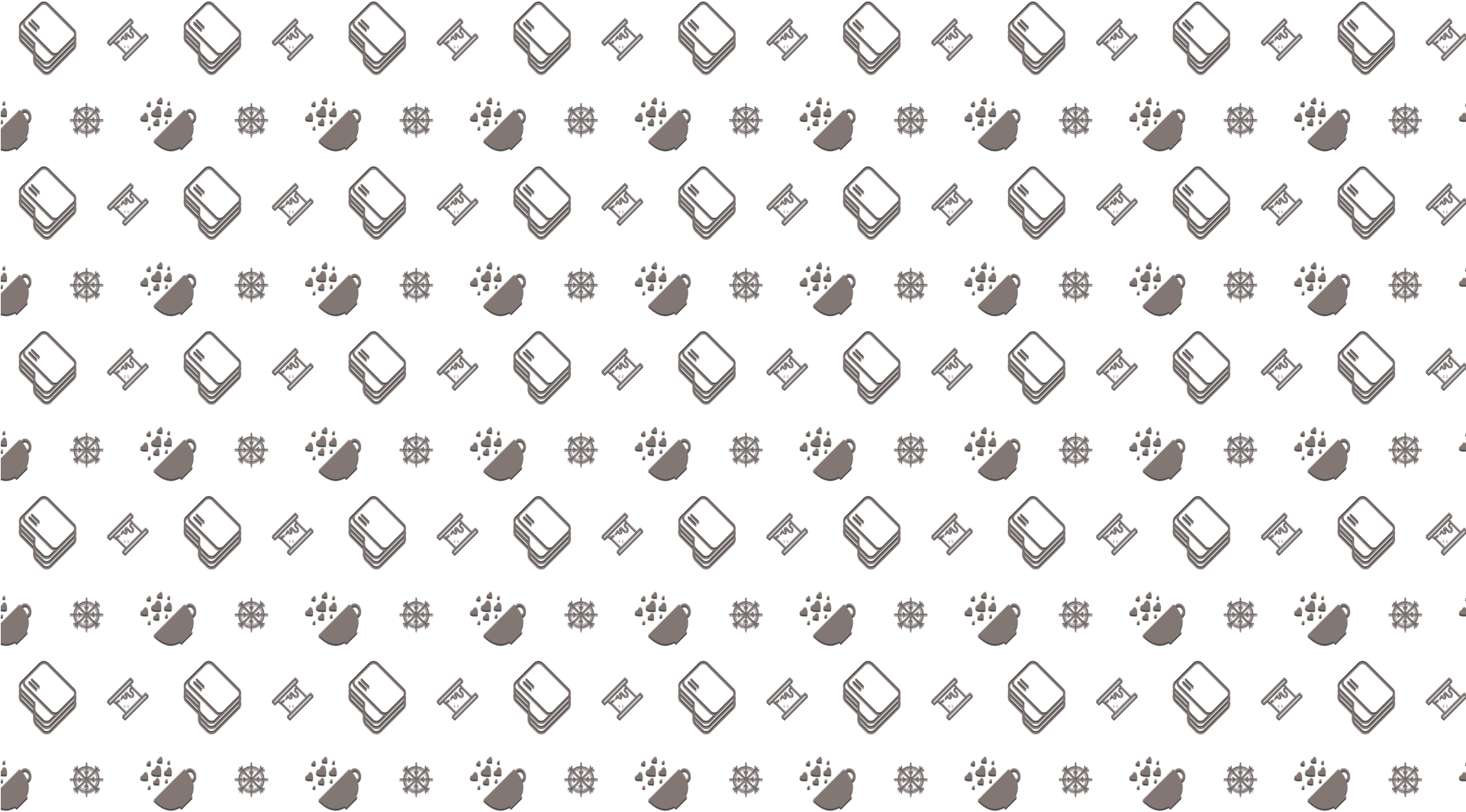 Hd Pattern Design - Stock.xchng (1920x1080), Png Download