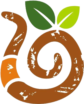 October 11, - Portable Network Graphics (384x384), Png Download