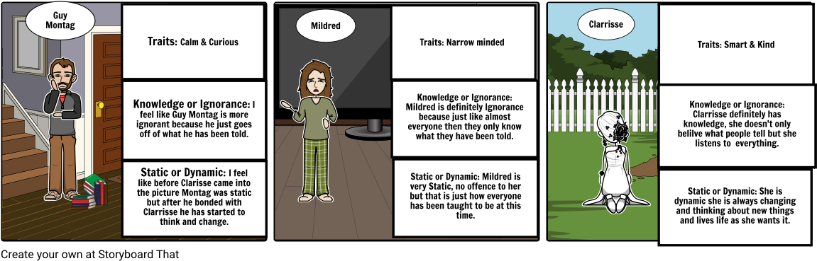Storyboard - Cartoon (1164x385), Png Download