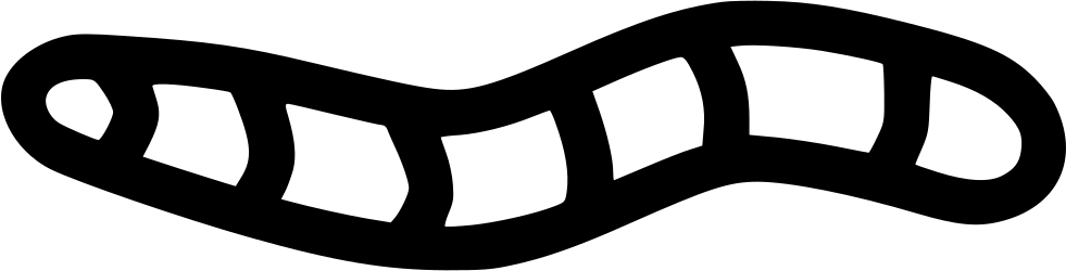 Png File (981x250), Png Download