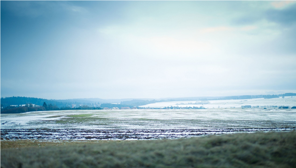 Score 50% - 1080p (1000x1000), Png Download