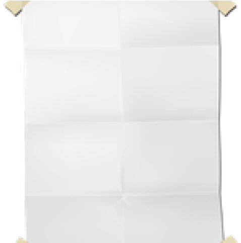Paper Sheet Png Transparent Images - Linens (640x480), Png Download