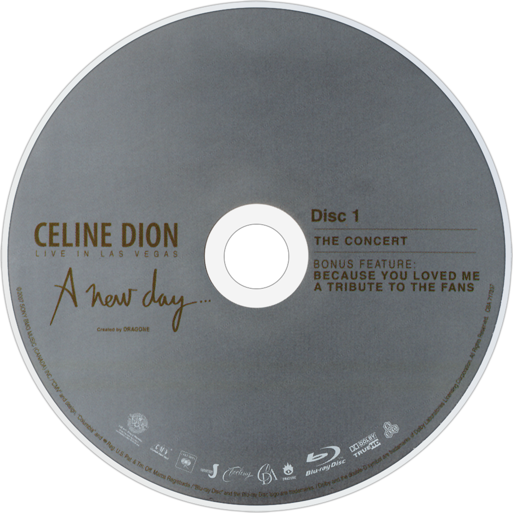 Medically Supervised Weight Loss Programs - Metabolicheskaya Korrekciya Ishemicheskih Povrezhdenij (377x377), Png Download