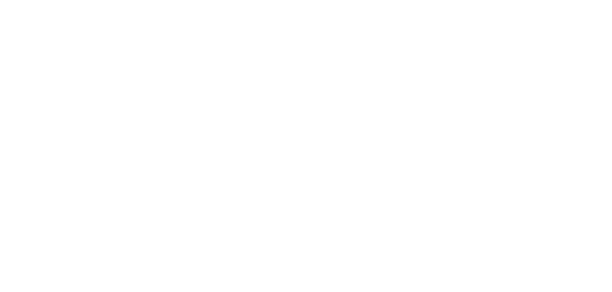 Holidays, Workshops, Events - Cairngorms (1256x600), Png Download