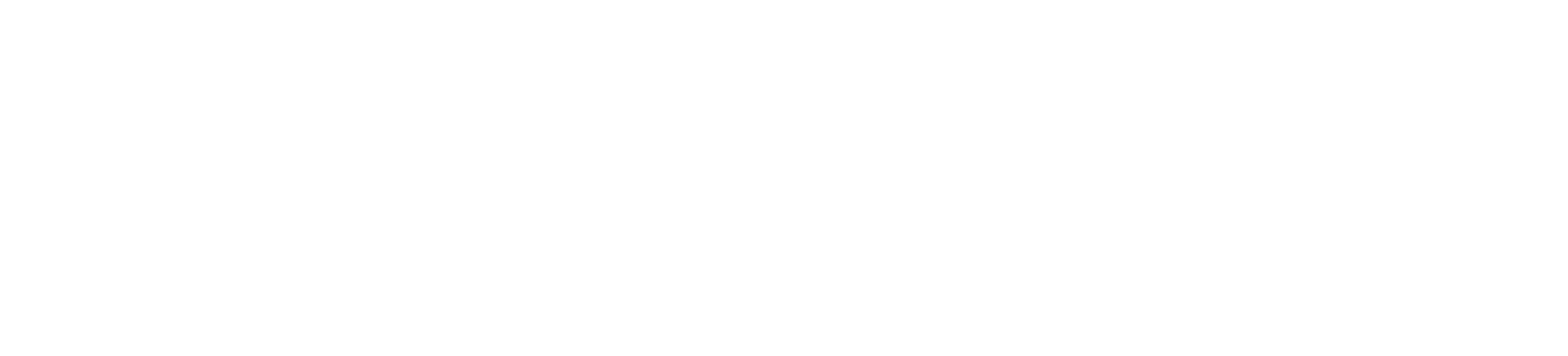 Showgearwhite Showgearwhite Showgearwhite Showgearwhite - M People Ultimate Collection (4467x1254), Png Download