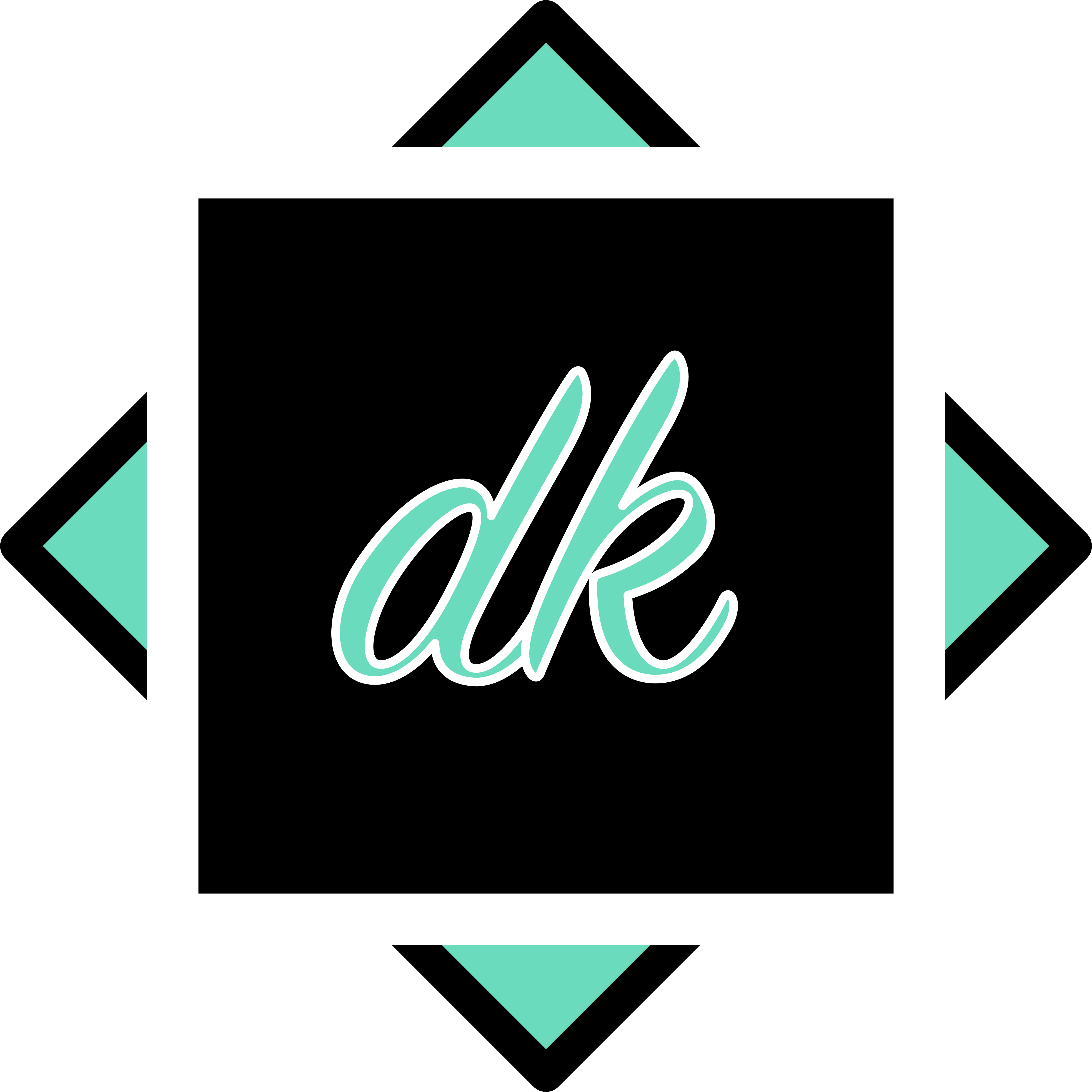 Daniel Kasuya - Cub Scout Lion Logo (3932x3932), Png Download