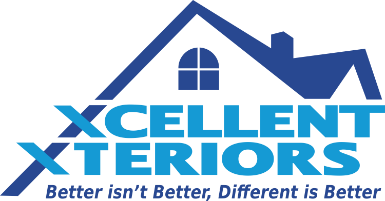 Xcellent Xteriors Pressure Washing (750x392), Png Download