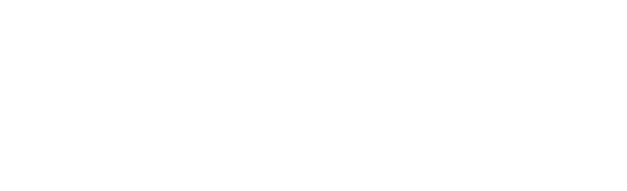 Camilo Pazmiño Arias - Condorito (952x313), Png Download