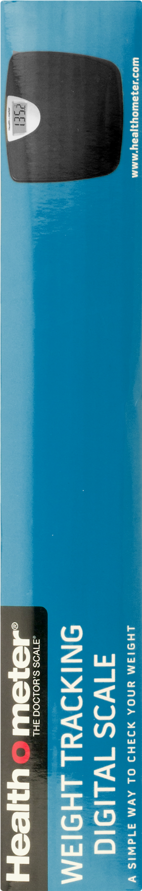 Publication (1800x1800), Png Download