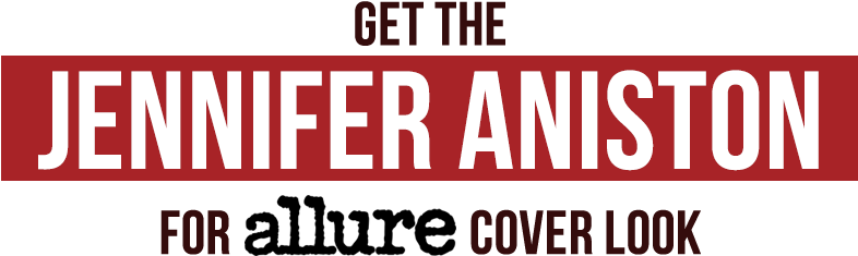 Title - Jaboneria Marianella Oak Moss And Coconut Soap Bar (803x263), Png Download