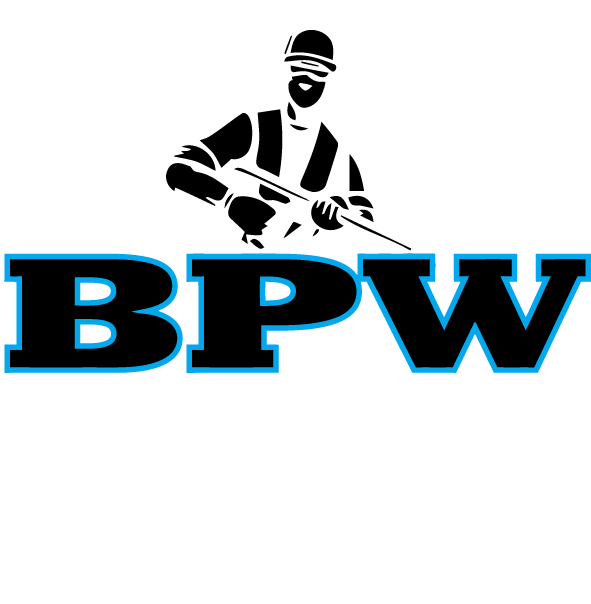 #1 Exterior Cleaning Company In Columbus - Chartpak, 693543 Molotow Refill Extension 5pc (227/211em) (729x663), Png Download