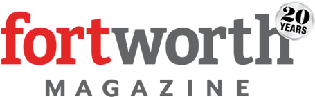 Search Form - Fort Worth (600x200), Png Download