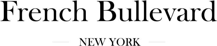 Logo French Bvd Frenchie Accessories - French Bulldog (900x463), Png Download