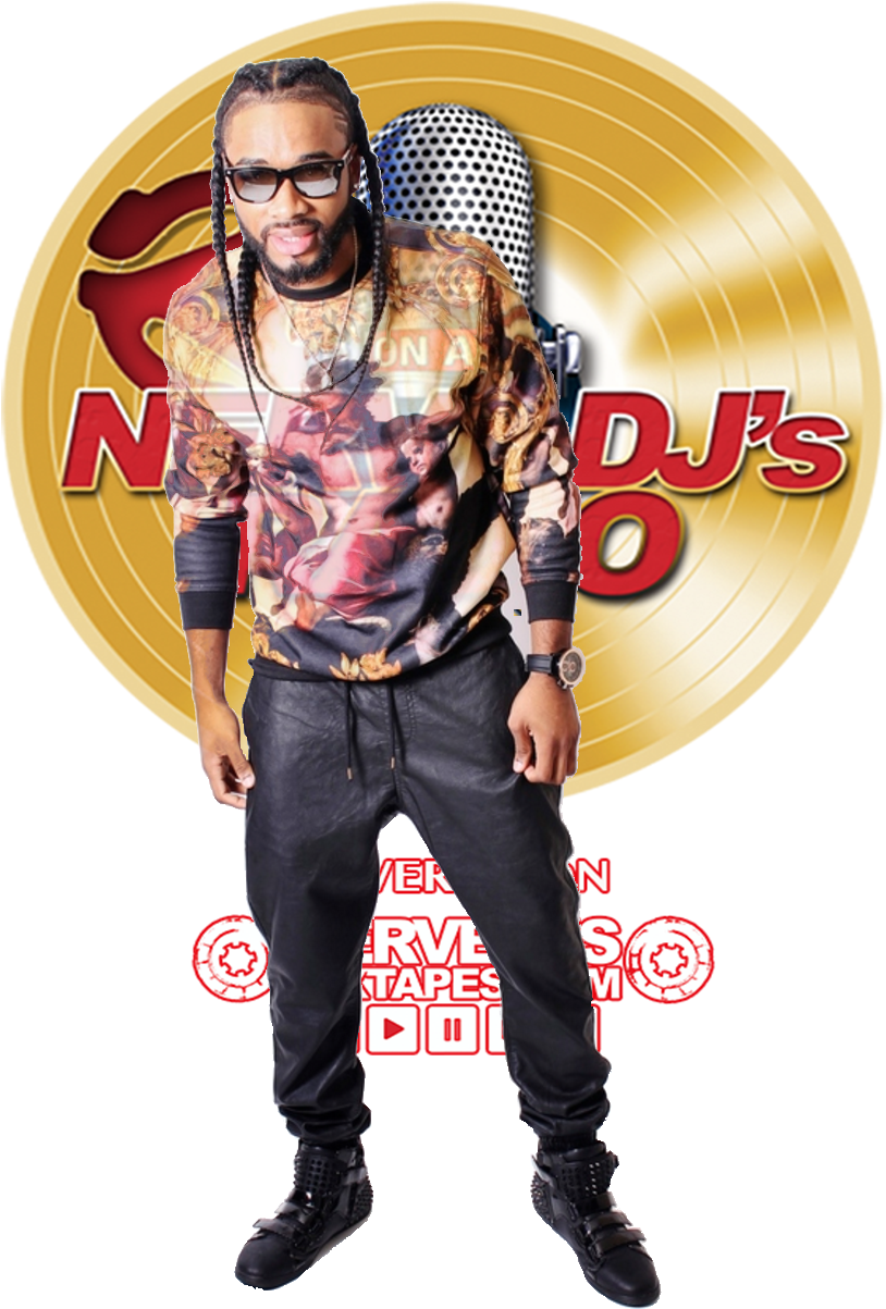 For Immediate Release - Event (1000x1285), Png Download