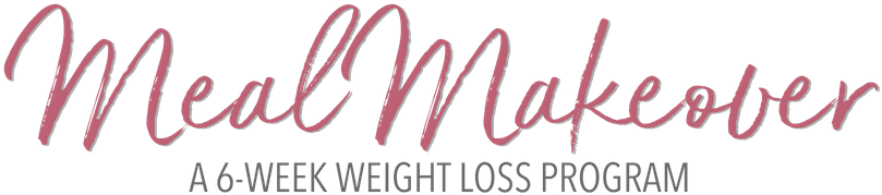 After Years Of Struggling With Emotional Eating, Fad - Portable Network Graphics (820x312), Png Download