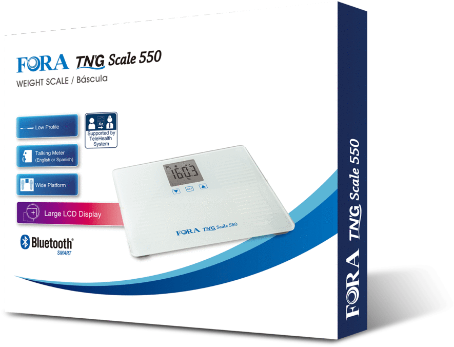 Fora Scale 550 (1024x856), Png Download