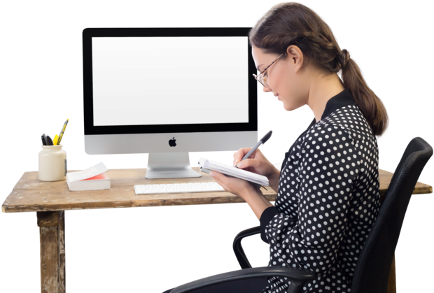 Placeit (640x480), Png Download