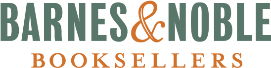 Barnesandnoble (600x314), Png Download