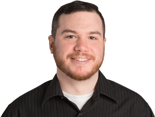 Espn Analytics - Thomas Amato (600x436), Png Download