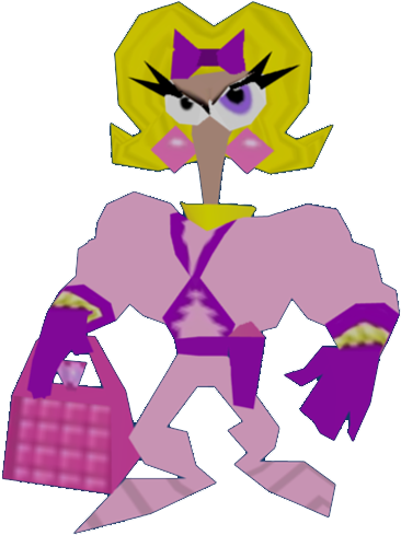 Download Zip Archive - Illustration (750x650), Png Download