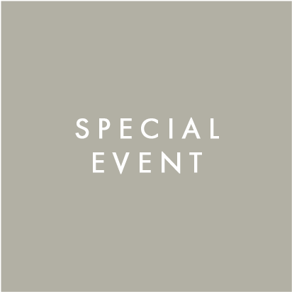 New Years Eve Meditation & Celebration - Meditation (500x500), Png Download