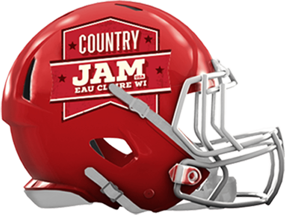 Georgia Football Helmet Png (1080x1080), Png Download