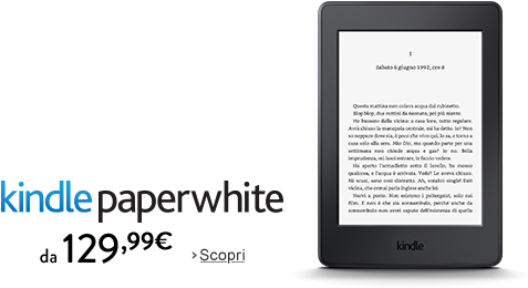 Tp Link Tl Wa850re Range Extender Universale, 300 Mbps, - Kindle Fire (540x523), Png Download