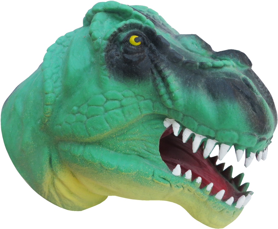 Sbabam Predators (1000x846), Png Download