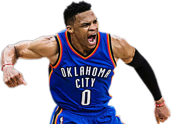 Report Abuse - 2012–13 Oklahoma City Thunder Season (586x426), Png Download