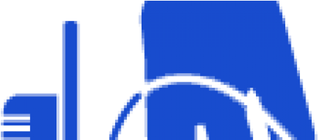 Pressure Washing To Clean Your Driveway - Pressure Washing (736x200), Png Download