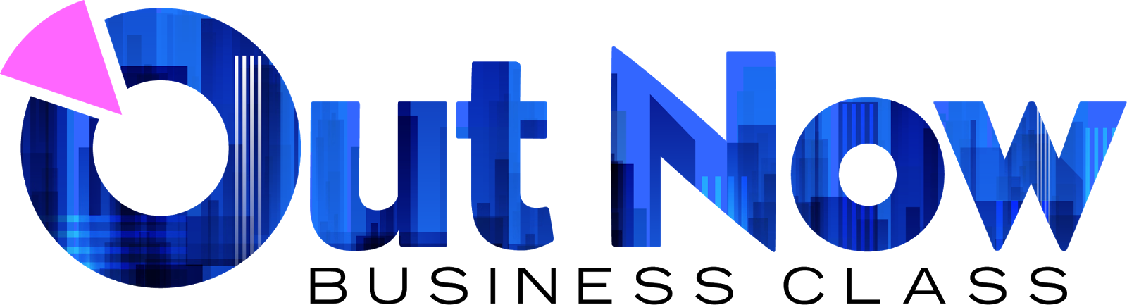 Amazon Kindle Gay Ad - Graphic Design (1600x433), Png Download