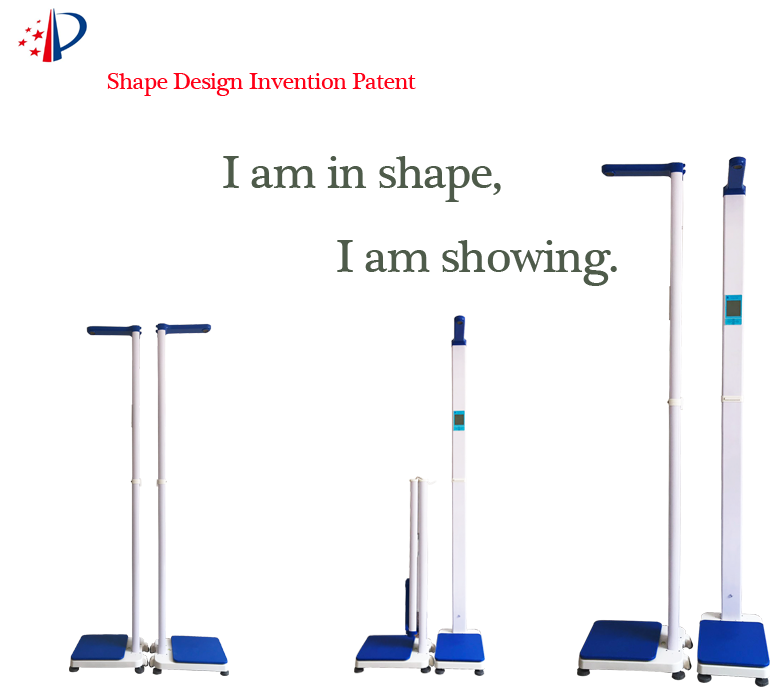 4-2 - State Intellectual Property Office (800x800), Png Download