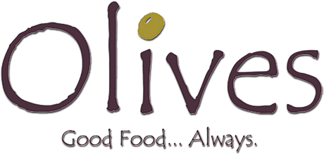 Leave A Reply Cancel Reply - Princeton (500x249), Png Download