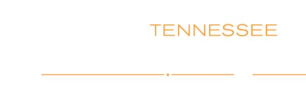 A Part Of Tennessee - Harry Potter Quotes After All This Time (650x200), Png Download