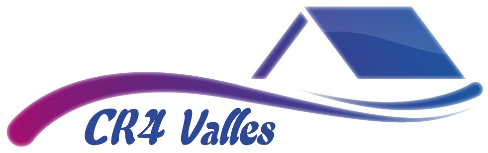 Las Casas - Logo De Casas Em Png (1016x384), Png Download