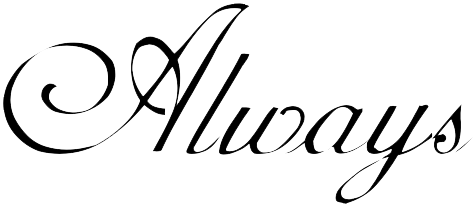 Always Michigan City - Meet Your Guardian Angel By Jacky Newcomb (509x288), Png Download