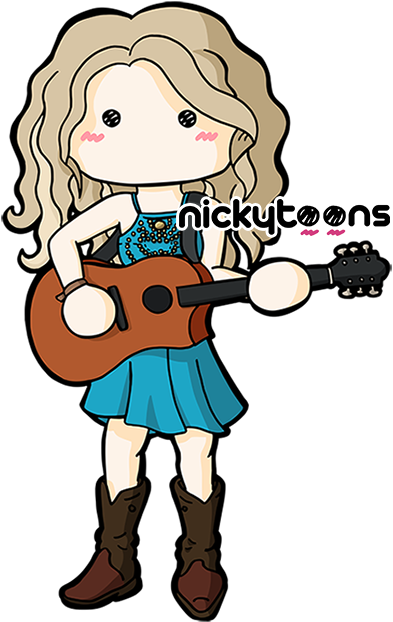 Today's Headlines From The News Desk 6 23 15 By Techgnotic - Drawing (511x700), Png Download