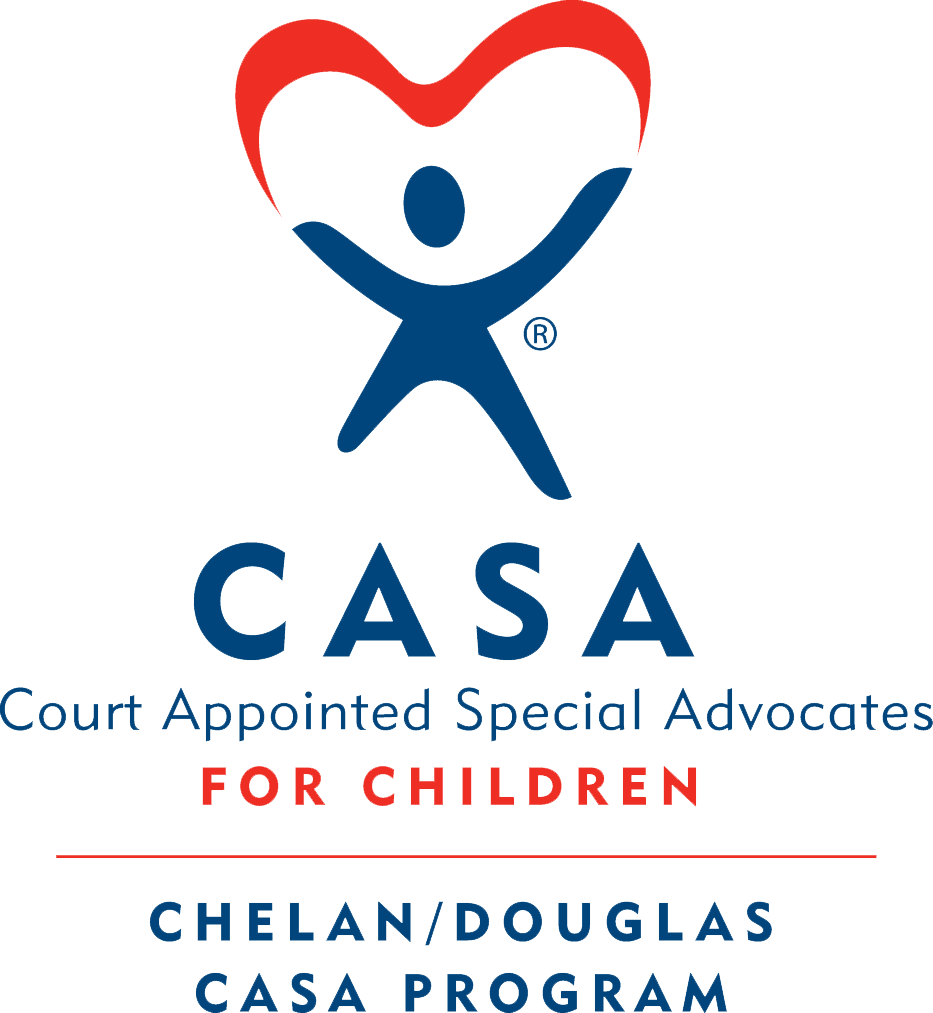 Casa Of Travis County (933x1013), Png Download