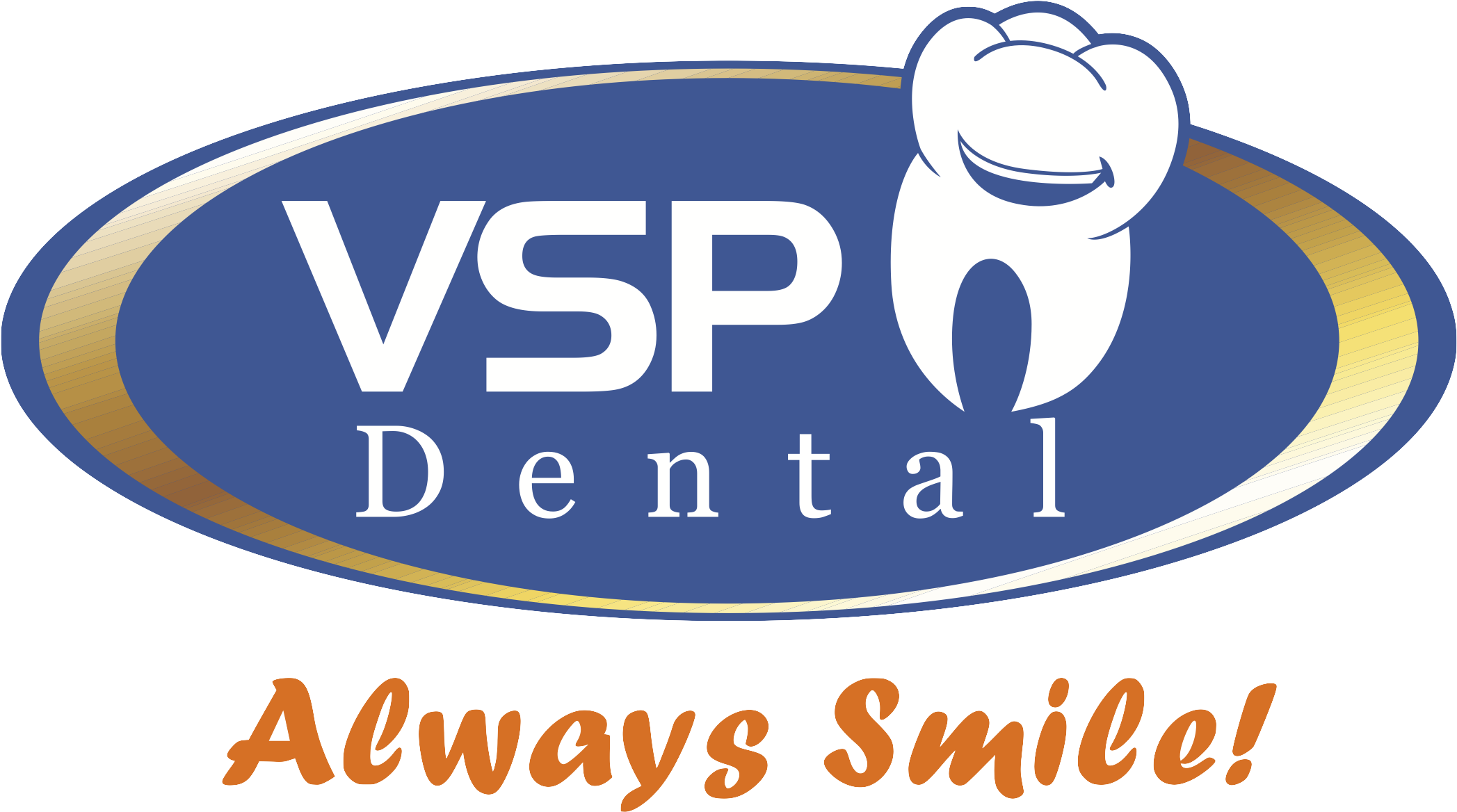 Overview - Christmas Bulb Birthstone Ornament (2500x1666), Png Download