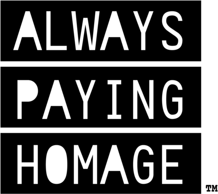 Parallel (450x429), Png Download