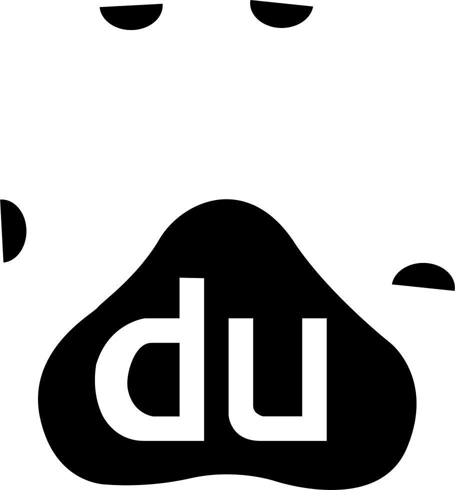 Function Page Baidu Comments - Baidu (910x980), Png Download