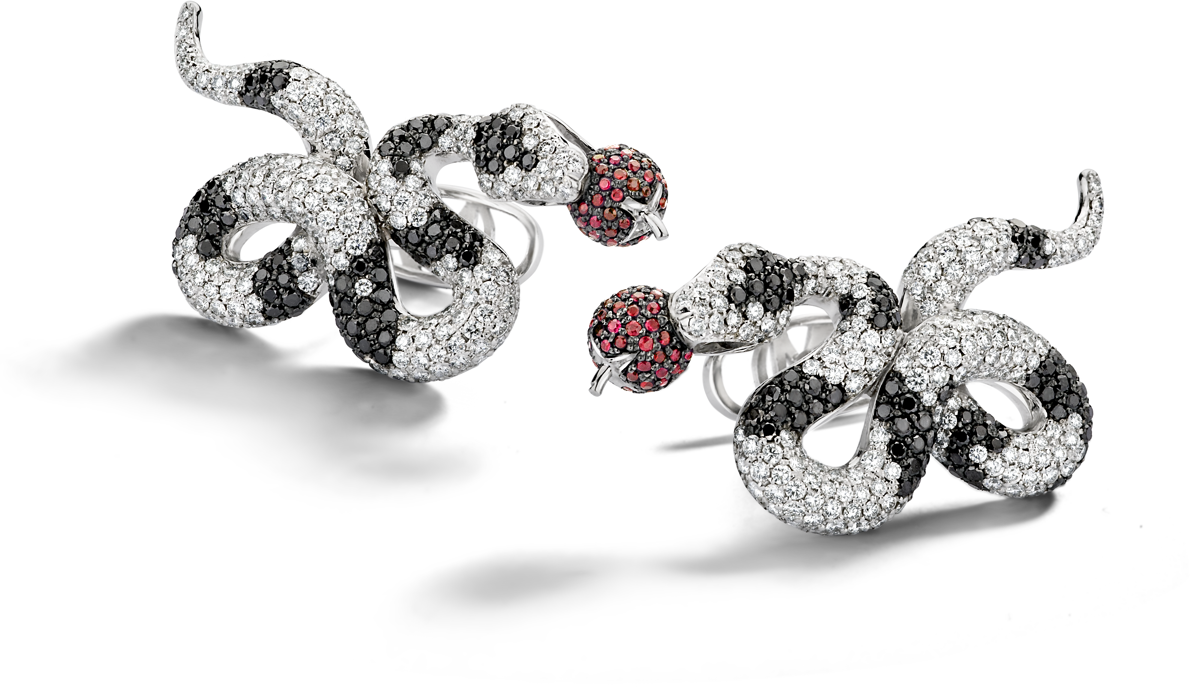 Adam & Eve - Chicago (4134x4134), Png Download