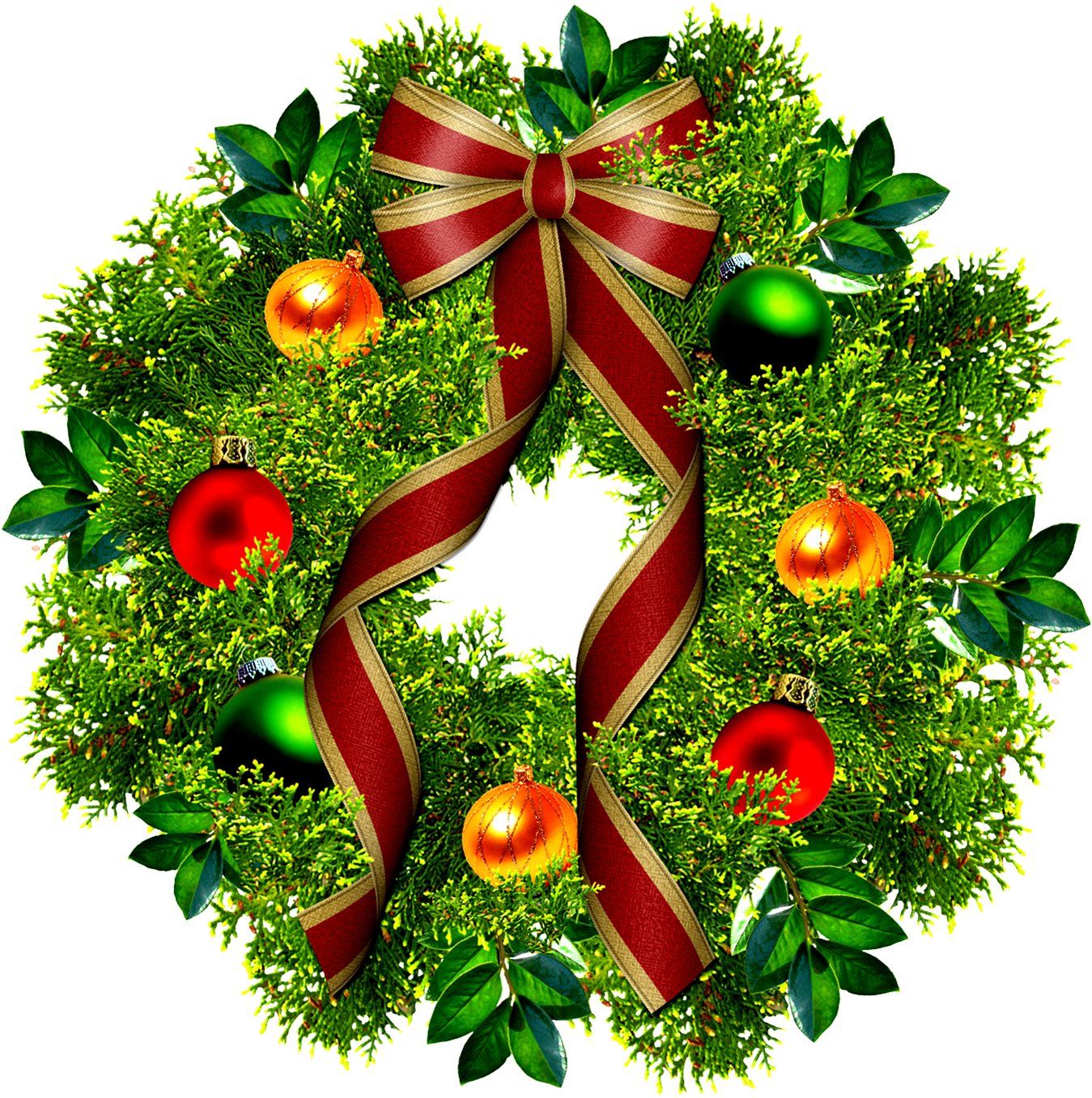 Annual Light Show Hayride - Very Merry Christmas Happy New Year (1349x1357), Png Download