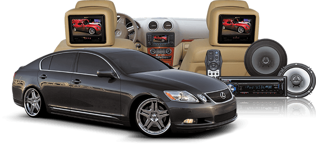 Audio Installations - Wooden Nickel Pawn (644x295), Png Download