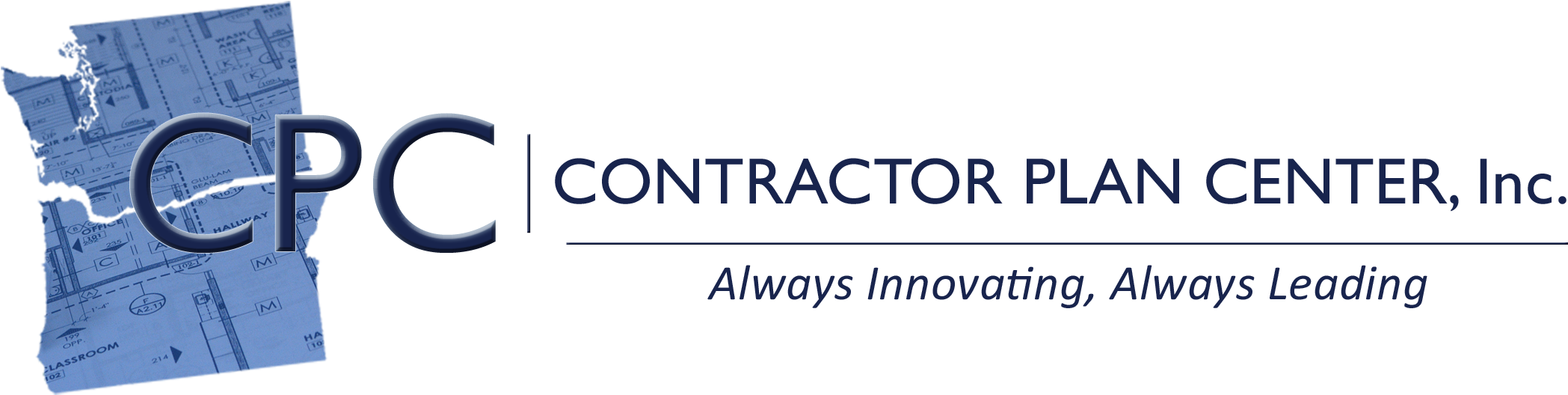 Published February 10, 2017 At - Association Of Women's Business Centers (2100x540), Png Download
