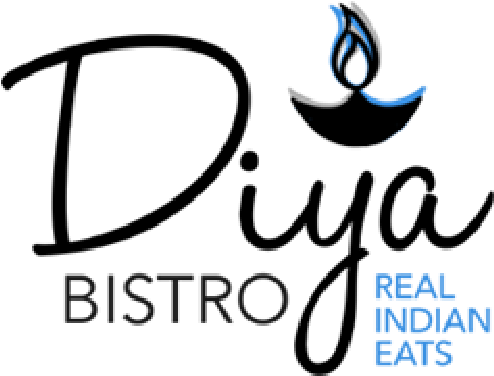 Diya Bistro (500x375), Png Download