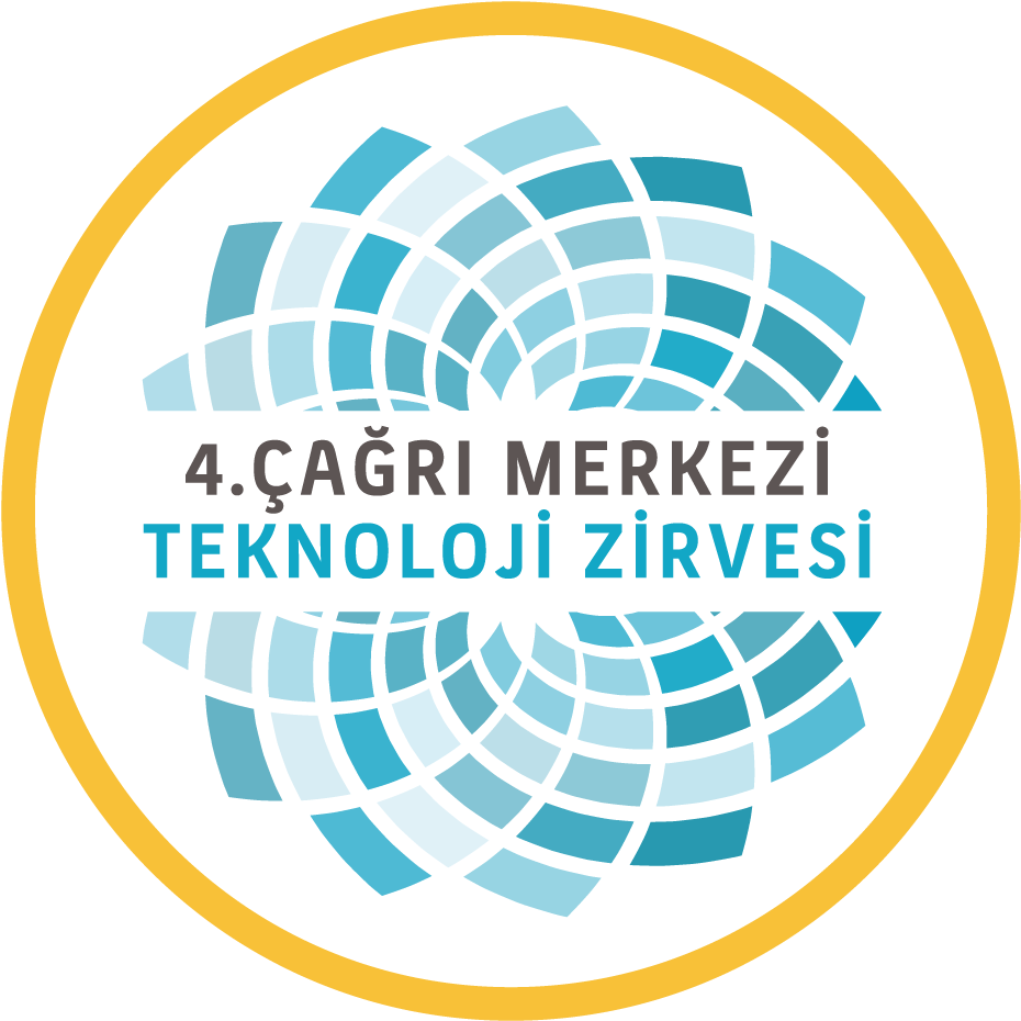 4cmtz-logo - Technology (1000x1000), Png Download