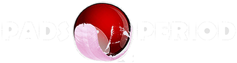 All Categories - Sphere (806x250), Png Download