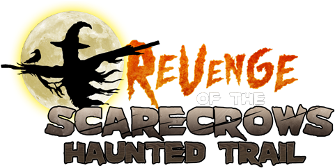 The Third Show In This Trilogy Of Terror At Arasapha - Poster (500x248), Png Download