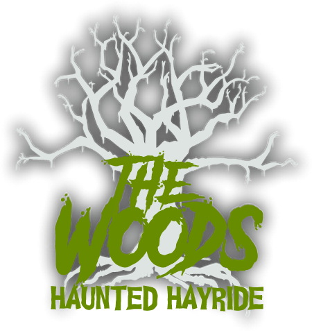 Darkness Has A Home - Graphic Design (450x477), Png Download